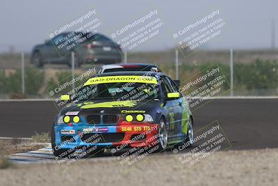 media/Oct-19-2025-Nasa (Sun) [[622c91e2bf]]/Race Group C/Turn 9/